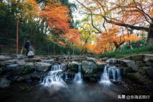 杭州的景点排行榜(杭州旅游攻略景点推荐)插图5