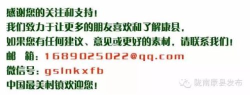 康县宾馆排名前十酒店(康县酒吧)插图54