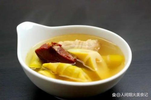 上海名吃排行榜(上海十大美食排行榜)插图8