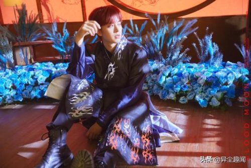 环球最强歌手排名前十(世界级歌手排行榜)插图58