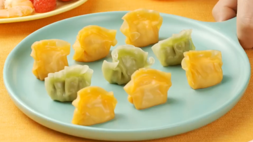 婴儿零食排行榜(婴儿零食哪个牌子靠谱)插图26