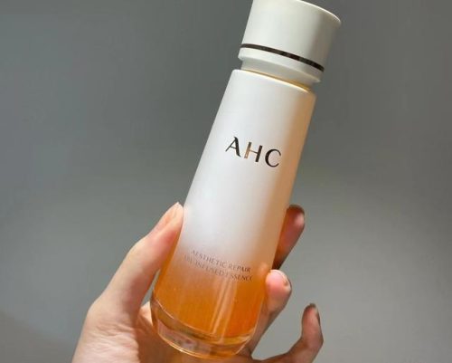 精华水排行榜10强(最好用的十大精华水)插图2