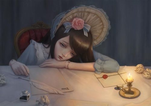 7272动漫排行榜无修(土豆动漫网)插图3