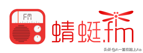 听评书的软件排行榜(听名著的听书软件)插图1