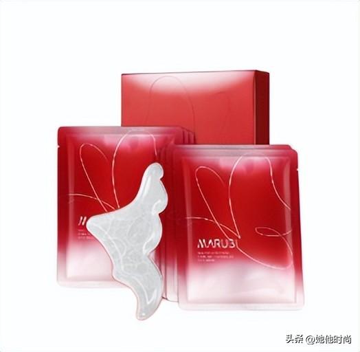 玻尿酸眼霜排名前十(国内最好用的十大眼霜排名)插图2