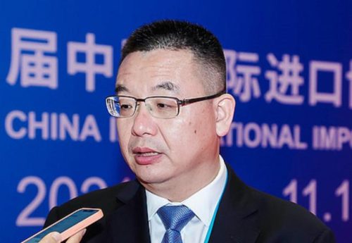 福建银行股票排名前十(601187厦门银行股票)插图7