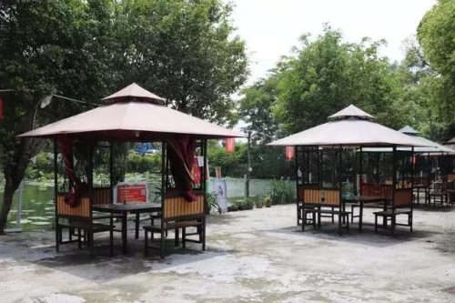 蟹煲排行榜(全国十大肉蟹煲加盟排行榜)插图21