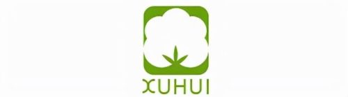 浴巾制造公司排名前十(毛巾浴巾生产工厂)插图10