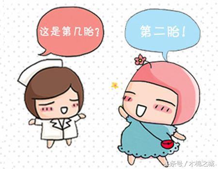 中国打老婆排行榜(打老婆最厉害的省份)插图