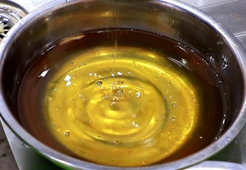 中老年十大补钙食物排行榜(补钙常吃10大食物)插图4