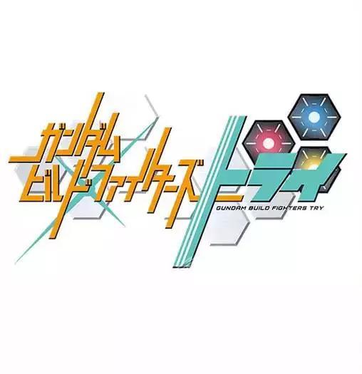 7878动漫网排行榜(动漫排行榜世界排名)插图