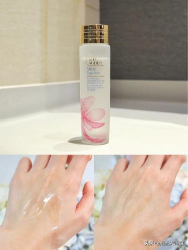 法尔曼精华排行榜(法尔曼最值得买的产品)插图3