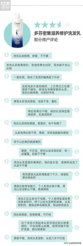 舒蕾发膜排行榜(十大最好用发膜排行榜)插图2