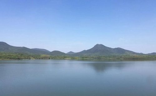 江苏草原美景排名前十(草原美景图片)插图43