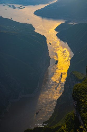重庆产油大县排名前十(重庆油改气最便宜)插图6