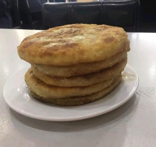 吉林优惠饭店排名前十(吉林11选五)插图36