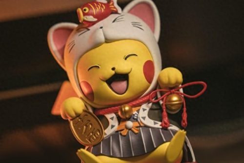 对有钱生肖排行榜(中国有钱人排行榜)插图
