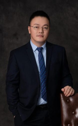 图书馆书排行榜(1000本图书馆书单推荐)插图6