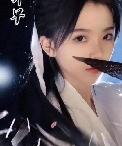 抖音前十大球星排行榜(抖音十大超级球星)插图10