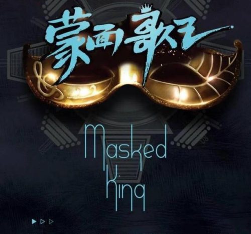 音乐类节目排行榜(国内最顶级的音乐综艺)插图