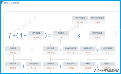 2018年赚钱游戏排行榜(排名第一的赚钱软件)插图12