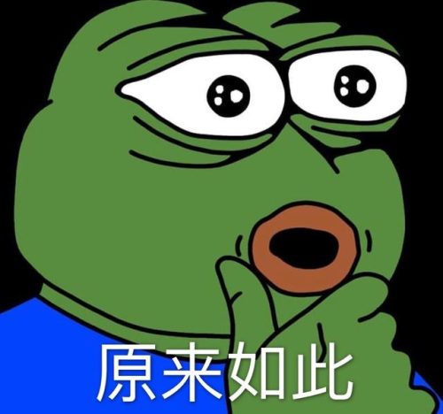 世界量子手机排名前十(世界量子科技强国排名)插图1
