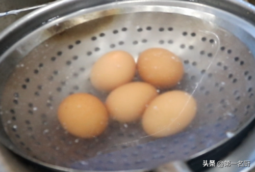 早餐排行榜(十大早餐连锁品牌)插图17