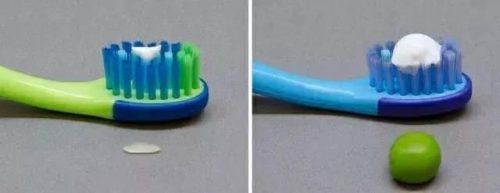 小白兔牙膏排行榜(十大牙膏品牌)插图9