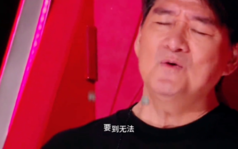 薛之谦的歌排行榜(薛之谦歌曲难度排名)