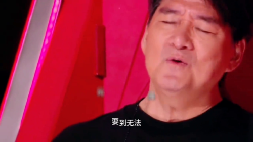 薛之谦的歌排行榜(薛之谦歌曲难度排名)插图