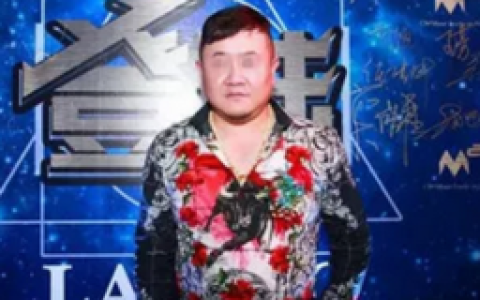 孙小果生父到底是谁(孙小果现在人在哪)