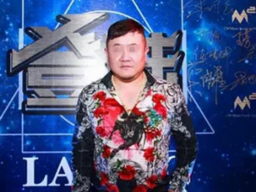 孙小果生父到底是谁(孙小果现在人在哪)插图