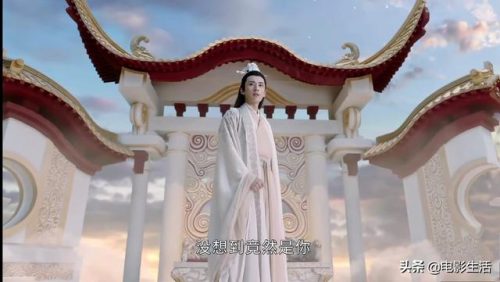 琉璃分集剧情(琉璃主要讲的什么故事)插图2