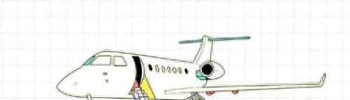 国内空姐手表排名前十(飞行员手表 四大品牌)插图5