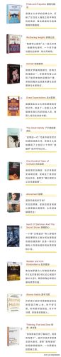 英文书籍排行榜(最值得看的英文原版书)插图14