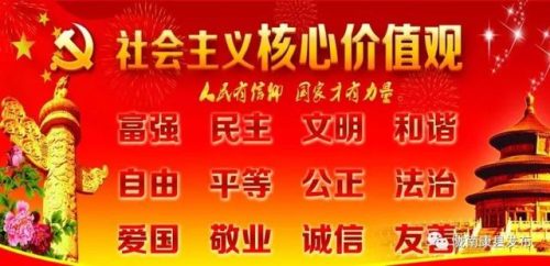 康县宾馆排名前十酒店(康县酒吧)插图52