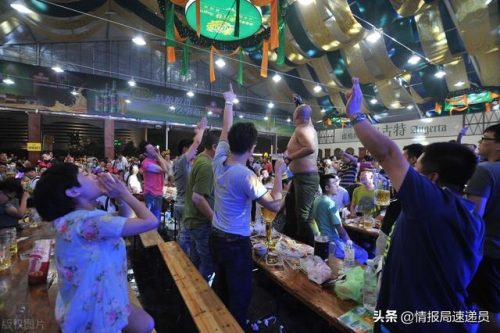 32个省的名声排行榜(全国公认人品好的省)插图10