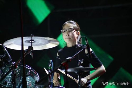 中国打鼓队员排名前十(中国篮球运动员排名30)插图2