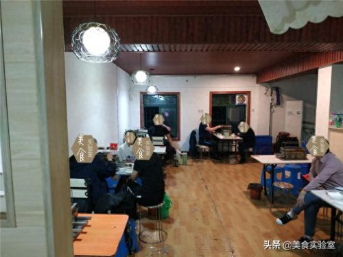德州十大烤肉店排行榜图片(德州九田家烤肉)插图2