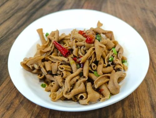 衡阳美食商家排名前十(衡阳的特产有什么)插图