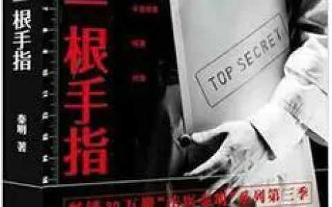 十大恐怖作者排行榜知乎(知乎能写恐怖题材吗)