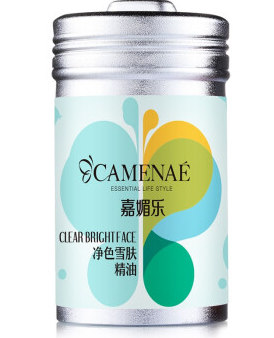 国内精油品牌排行榜(十大公认最好用的精油)插图1