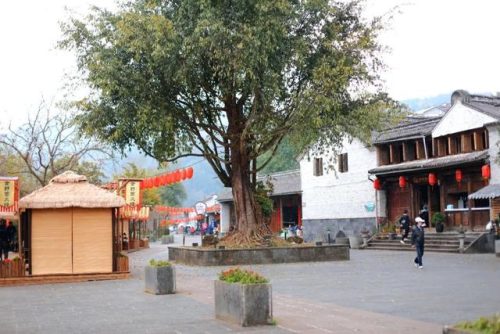 腾冲旅游餐厅排名前十(腾冲本地特色饭店有哪些)插图33