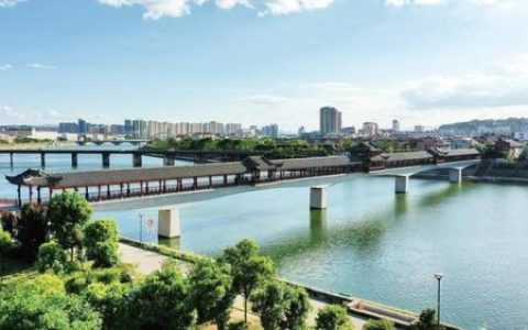 嵊州电泳企业排名前十(浙江嵊州厨具公司)
