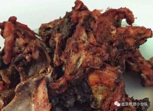 北京网红排行榜(北京有名的网络红人)插图19