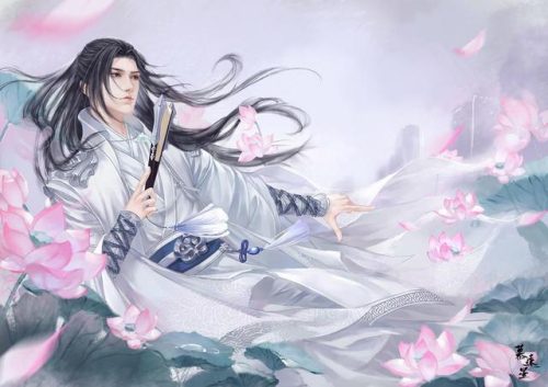 土地神小说排行榜(在一个村成了土地神的小说)插图5