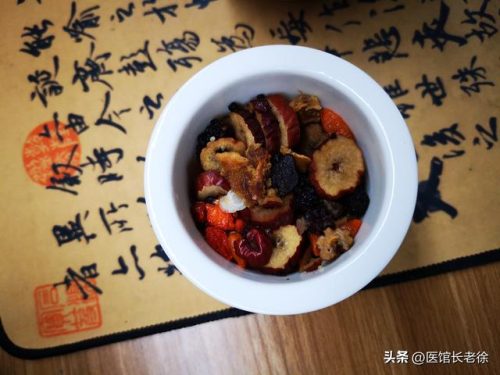 中医价格诊所排名前十(中医收费标准及项目)插图7