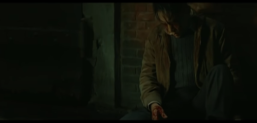 听风者剧情介绍(听风者哪一年上映)插图4