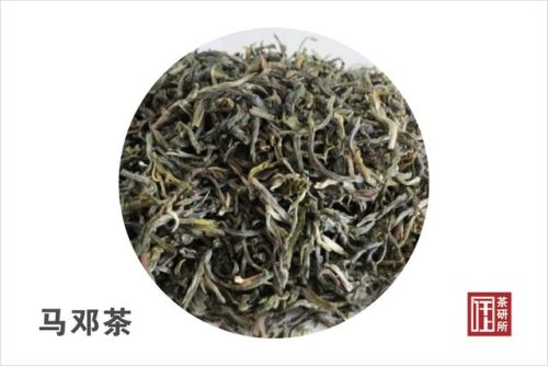 云南茶叶品牌排行榜(云南十大茶厂排名)插图5