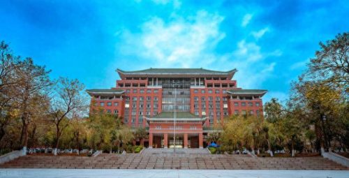 广东十大学科排行榜名单(广东最强十大肿瘤医院)插图5